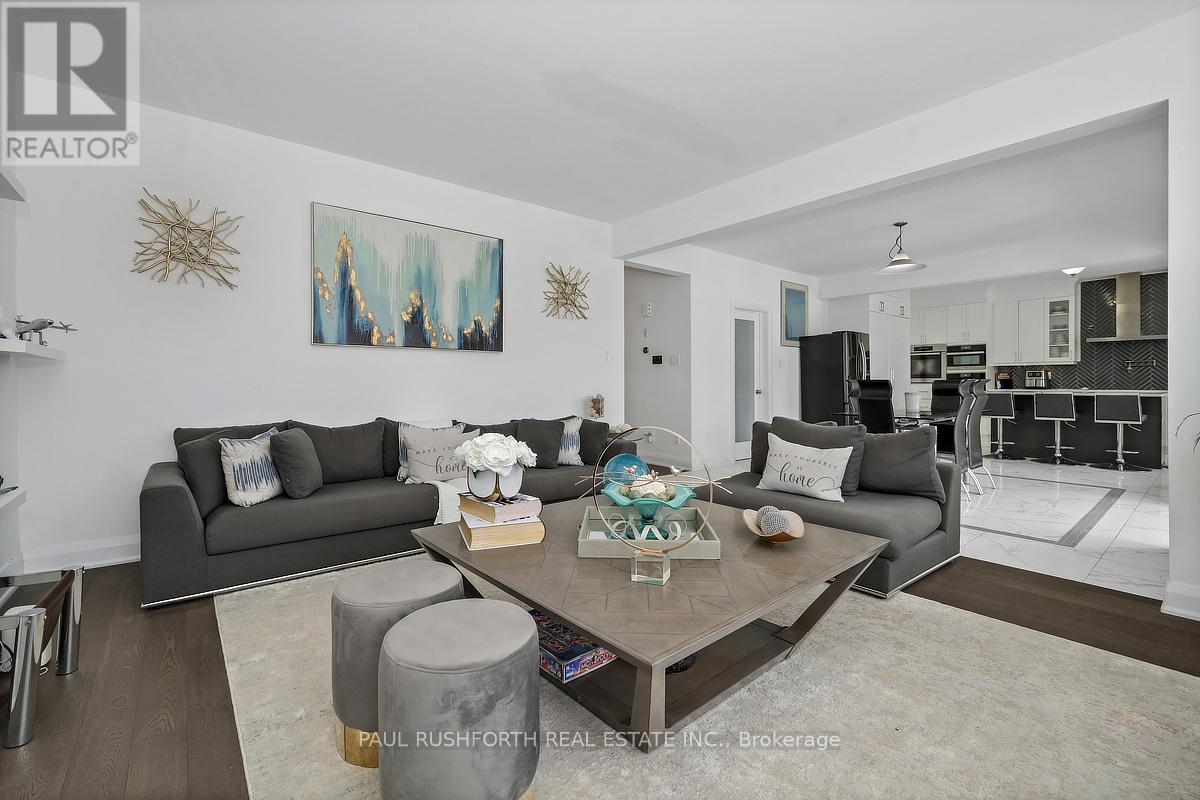 35 Sopwith Private, Ottawa, Ontario  K0A 1L0 - Photo 23 - X12978108