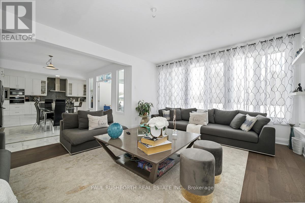 35 Sopwith Private, Ottawa, Ontario  K0A 1L0 - Photo 24 - X12978108