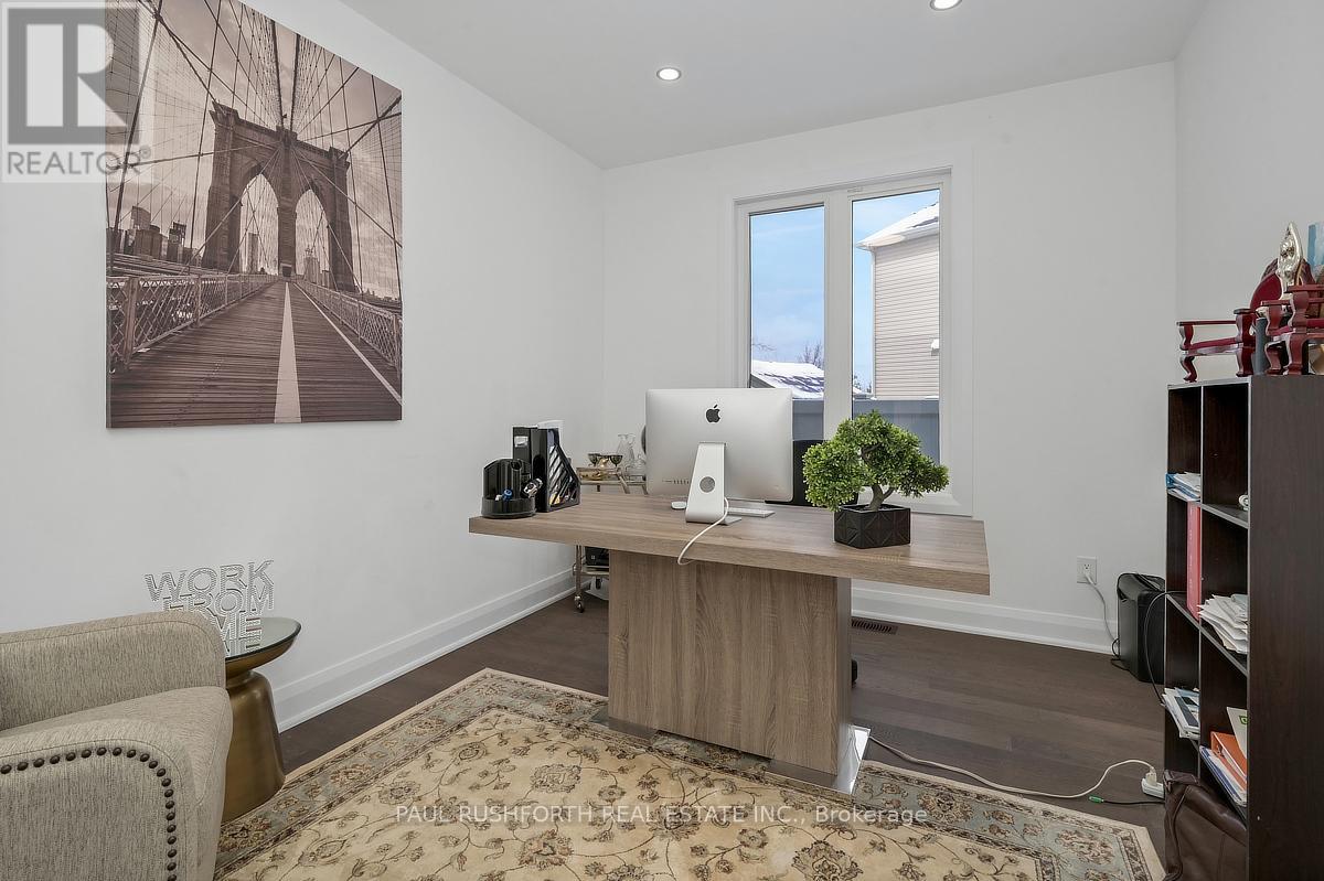 35 Sopwith Private, Ottawa, Ontario  K0A 1L0 - Photo 25 - X12978108