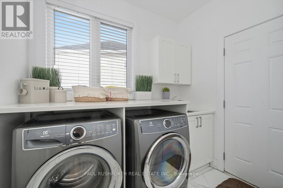 35 Sopwith Private, Ottawa, Ontario  K0A 1L0 - Photo 26 - X12978108