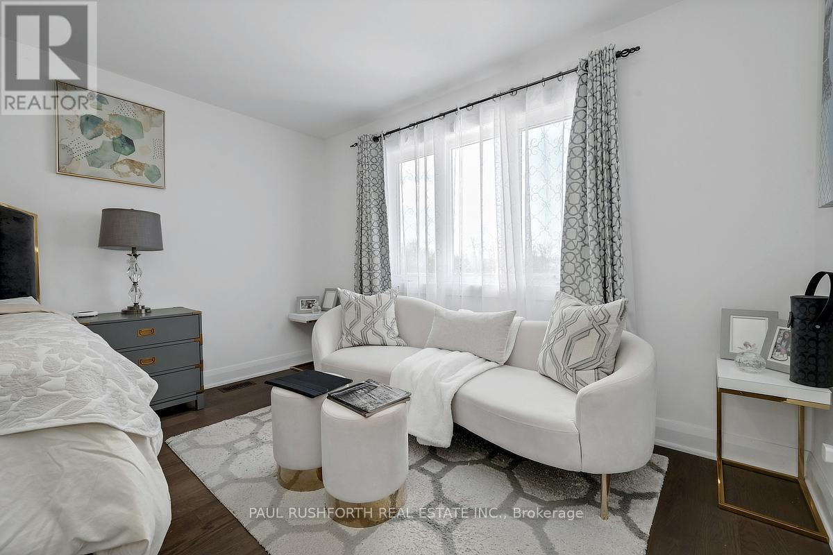 35 Sopwith Private, Ottawa, Ontario  K0A 1L0 - Photo 29 - X12978108