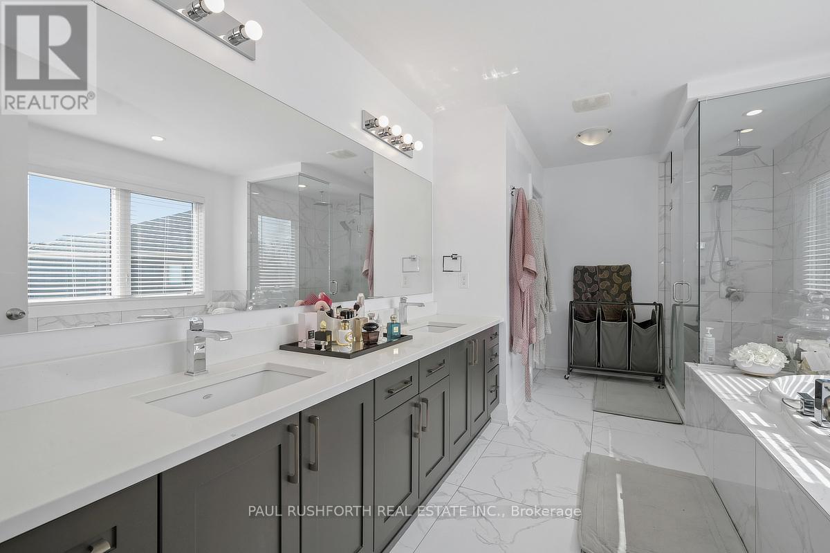 35 Sopwith Private, Ottawa, Ontario  K0A 1L0 - Photo 30 - X12978108