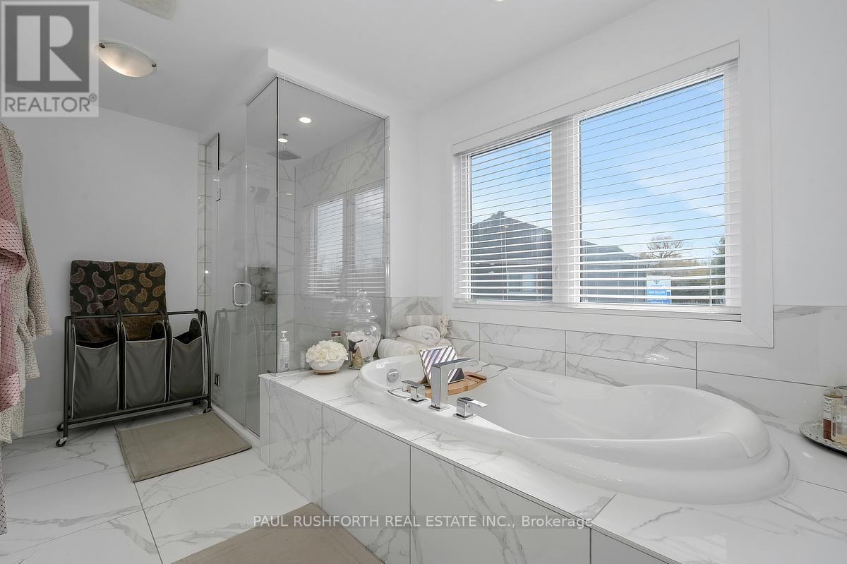 35 Sopwith Private, Ottawa, Ontario  K0A 1L0 - Photo 31 - X12978108