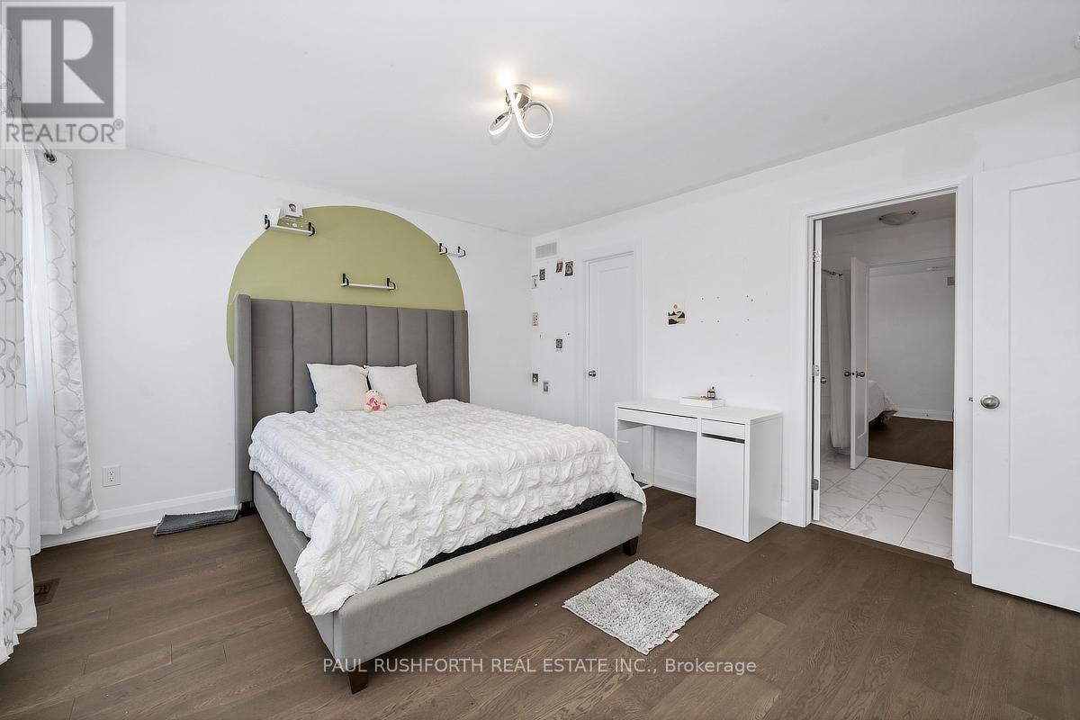 35 Sopwith Private, Ottawa, Ontario  K0A 1L0 - Photo 33 - X12978108