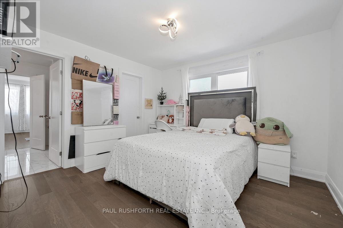 35 Sopwith Private, Ottawa, Ontario  K0A 1L0 - Photo 35 - X12978108