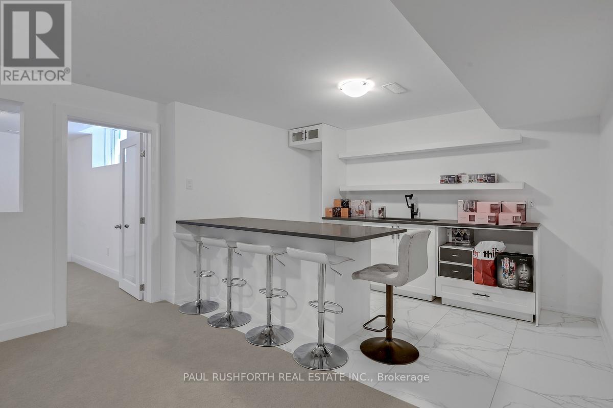 35 Sopwith Private, Ottawa, Ontario  K0A 1L0 - Photo 41 - X12978108