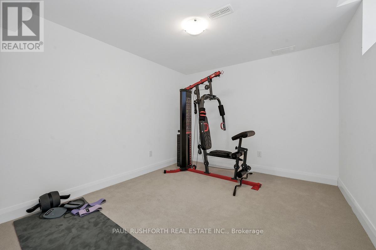 35 Sopwith Private, Ottawa, Ontario  K0A 1L0 - Photo 42 - X12978108