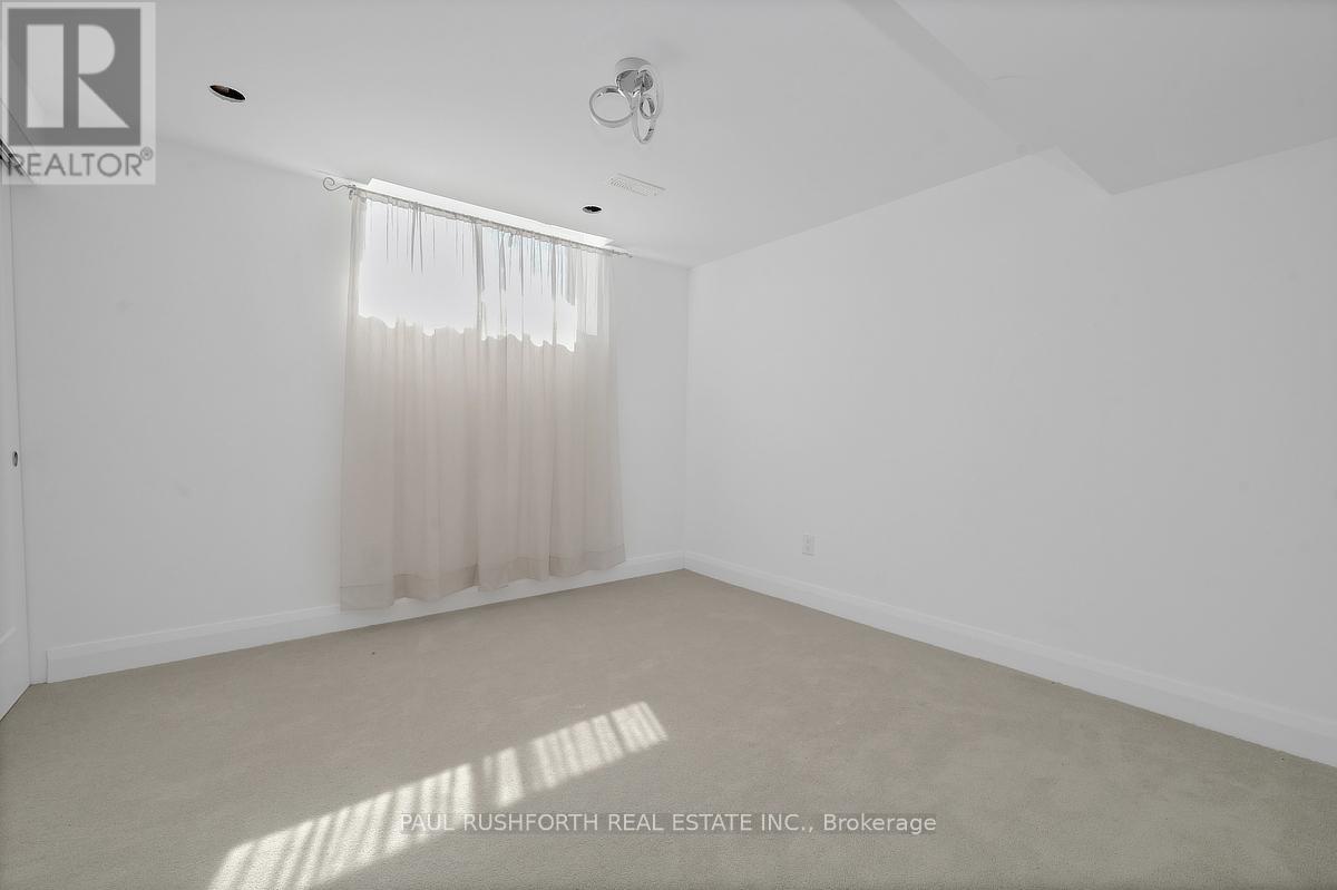 35 Sopwith Private, Ottawa, Ontario  K0A 1L0 - Photo 43 - X12978108