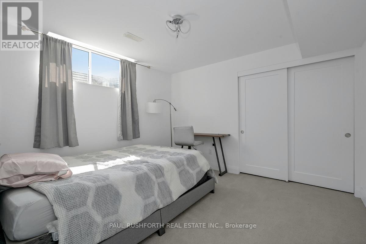 35 Sopwith Private, Ottawa, Ontario  K0A 1L0 - Photo 44 - X12978108