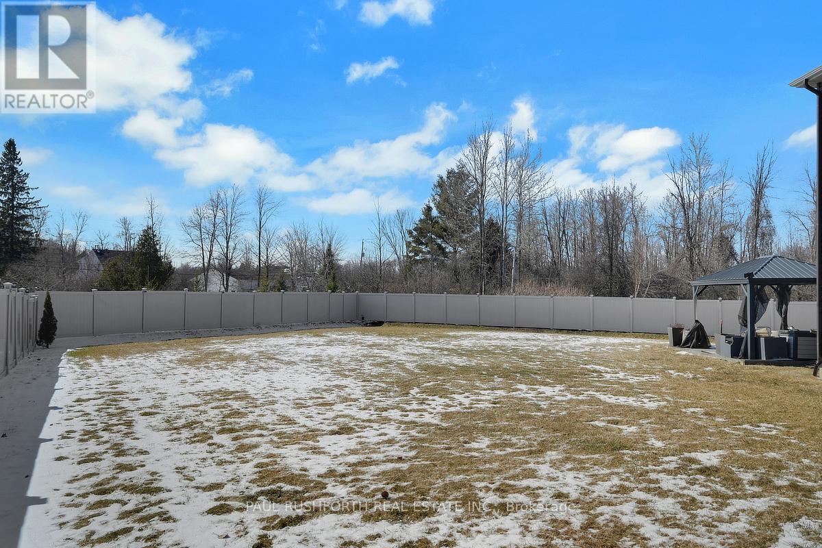 35 Sopwith Private, Ottawa, Ontario  K0A 1L0 - Photo 47 - X12978108