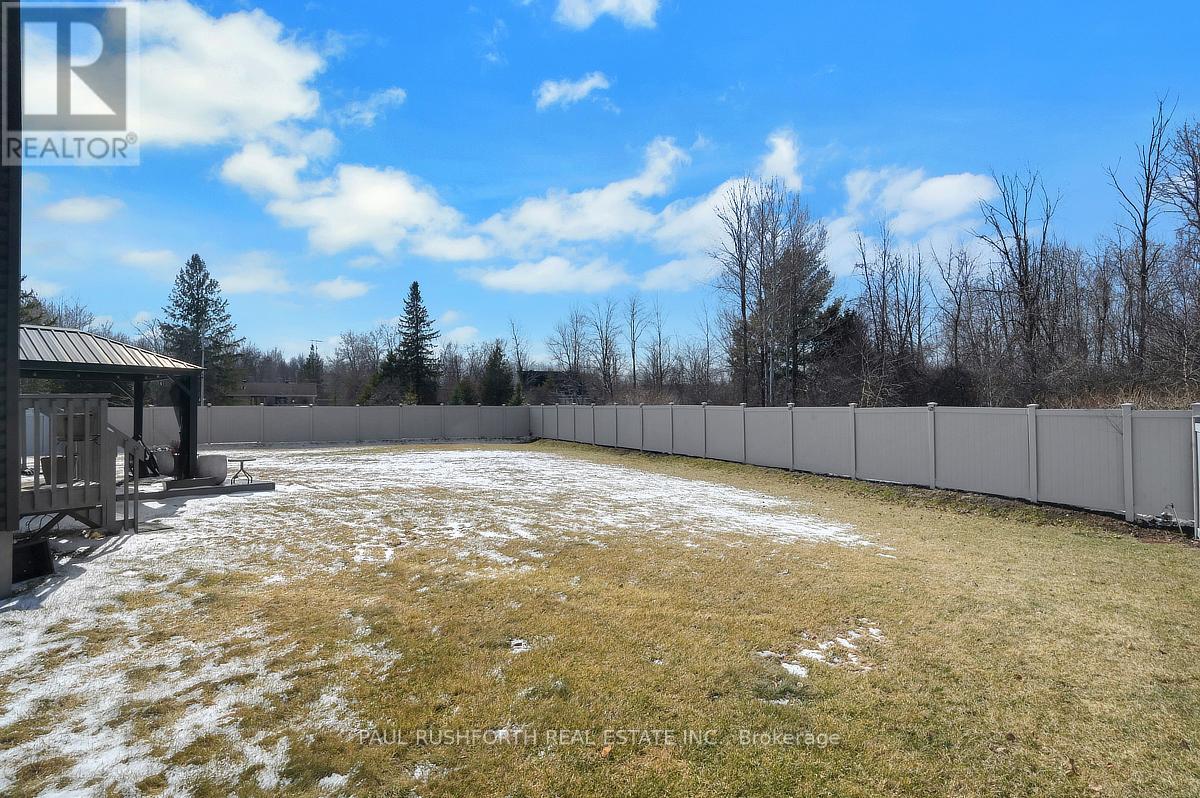 35 Sopwith Private, Ottawa, Ontario  K0A 1L0 - Photo 48 - X12978108