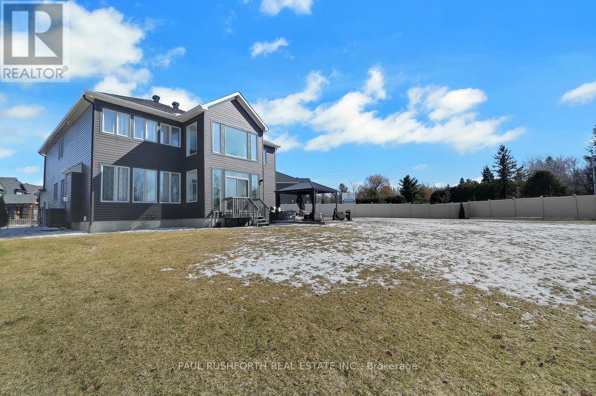 35 Sopwith Private, Ottawa, Ontario  K0A 1L0 - Photo 49 - X12978108