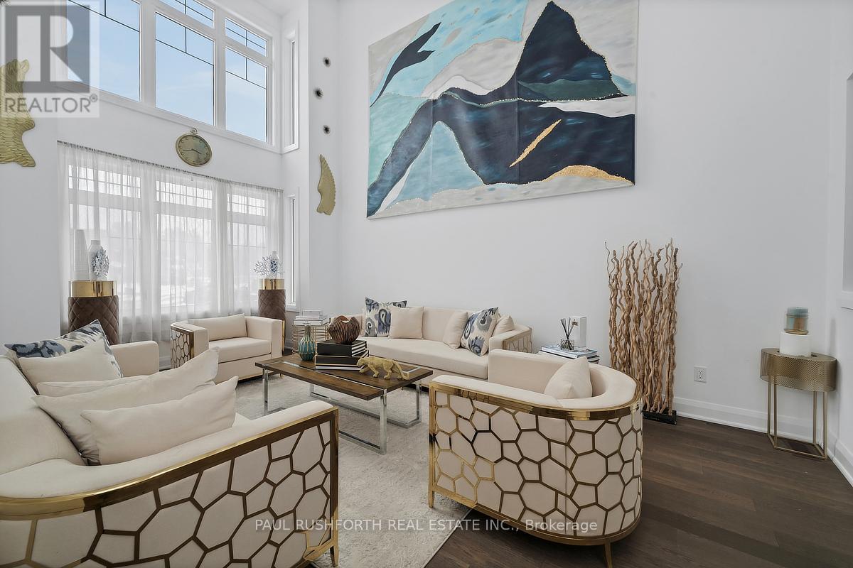 35 Sopwith Private, Ottawa, Ontario  K0A 1L0 - Photo 6 - X12978108