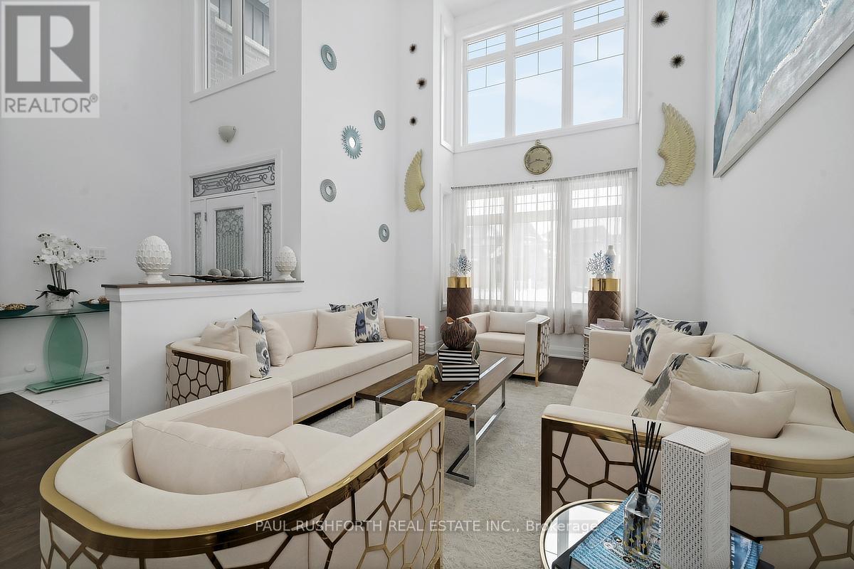 35 Sopwith Private, Ottawa, Ontario  K0A 1L0 - Photo 7 - X12978108