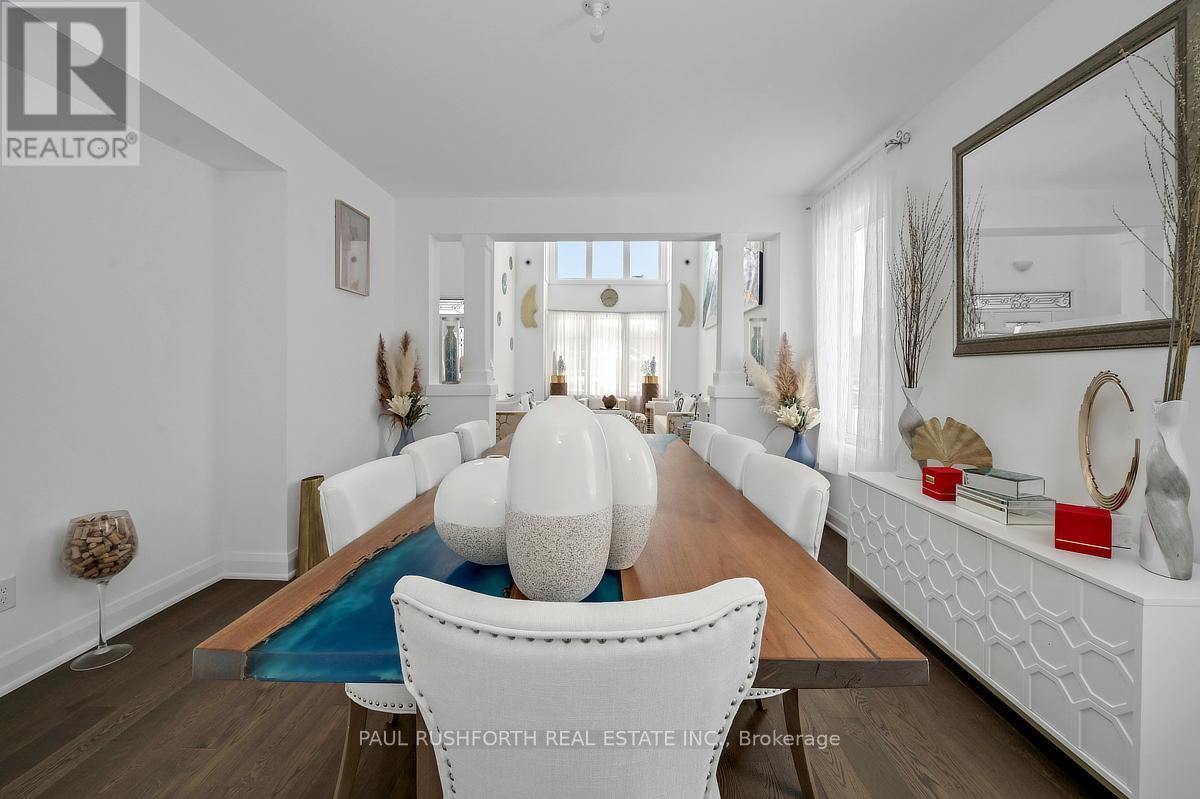 35 Sopwith Private, Ottawa, Ontario  K0A 1L0 - Photo 9 - X12978108