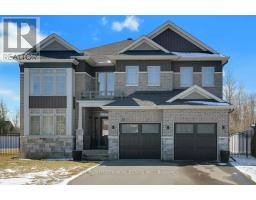 35 SOPWITH PRIVATE, Ottawa, Ontario