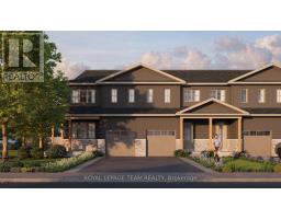 151 DOCTOR AGNES CRAINE DRIVE, Smiths Falls, Ontario