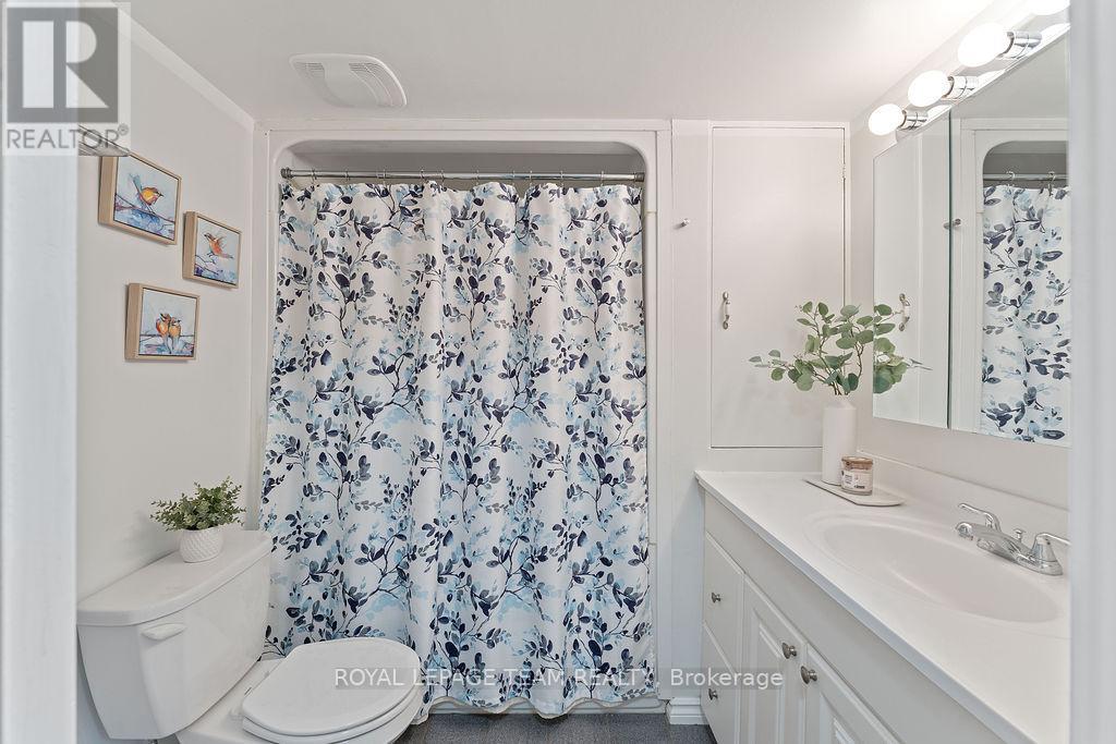 123 Abbeyhill Drive, Ottawa, Ontario  K2L 1H4 - Photo 25 - X12978154