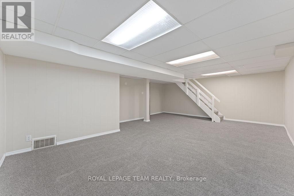 123 Abbeyhill Drive, Ottawa, Ontario  K2L 1H4 - Photo 26 - X12978154