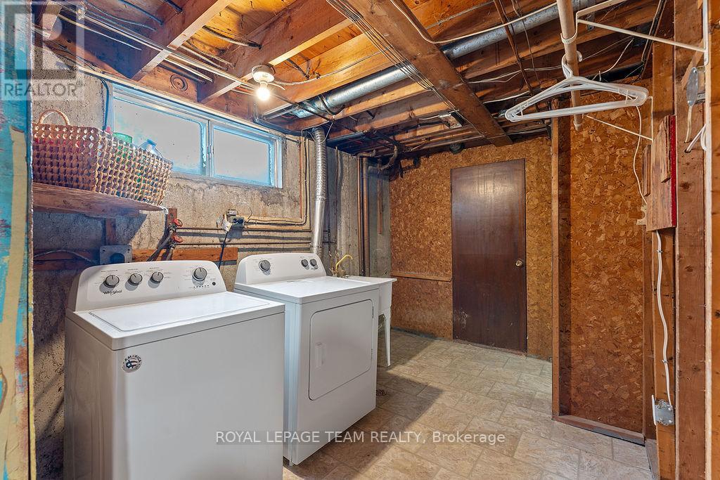 123 Abbeyhill Drive, Ottawa, Ontario  K2L 1H4 - Photo 29 - X12978154