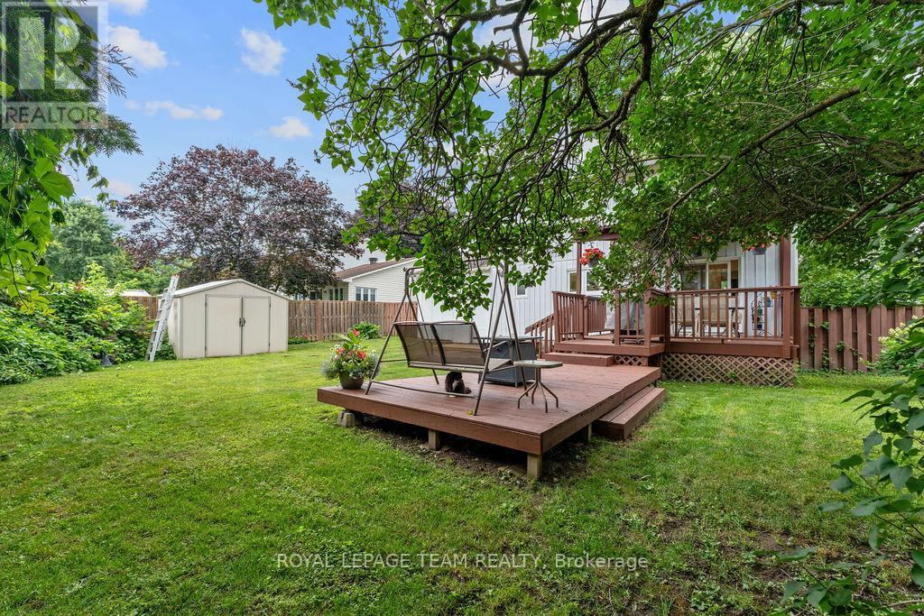 123 Abbeyhill Drive, Ottawa, Ontario  K2L 1H4 - Photo 31 - X12978154