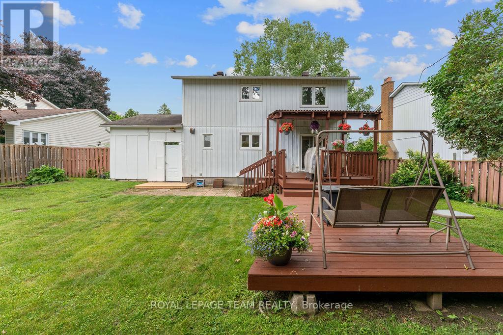 123 Abbeyhill Drive, Ottawa, Ontario  K2L 1H4 - Photo 35 - X12978154
