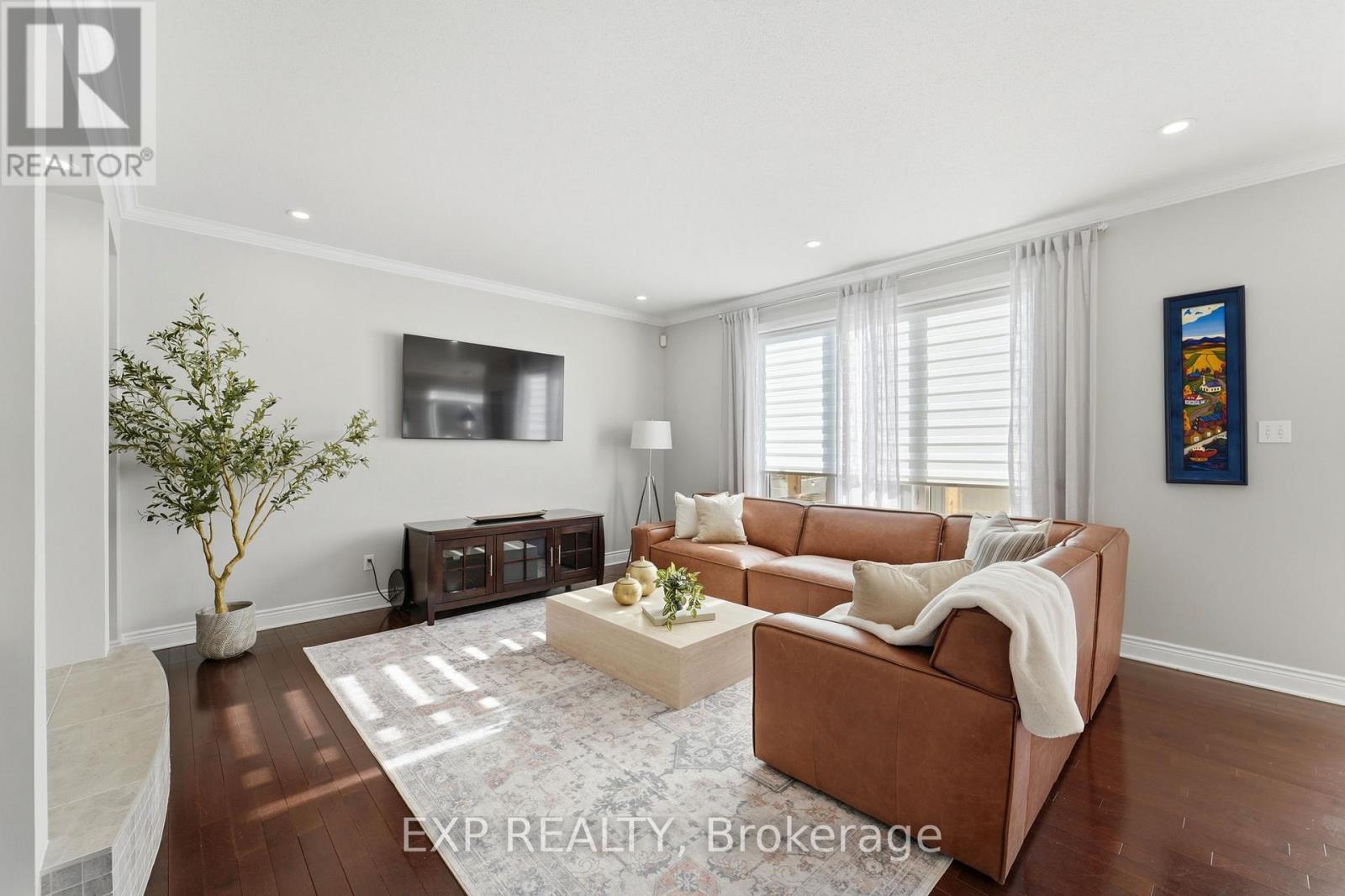 509 Clarington Avenue, Ottawa, Ontario  K4A 0A3 - Photo 10 - X12978188