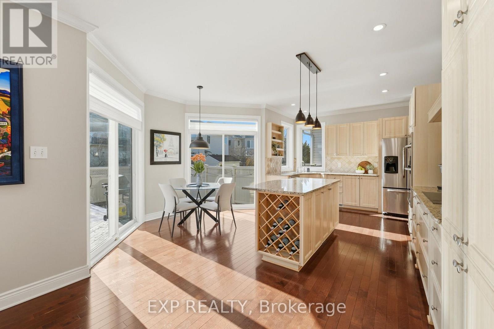 509 Clarington Avenue, Ottawa, Ontario  K4A 0A3 - Photo 14 - X12978188