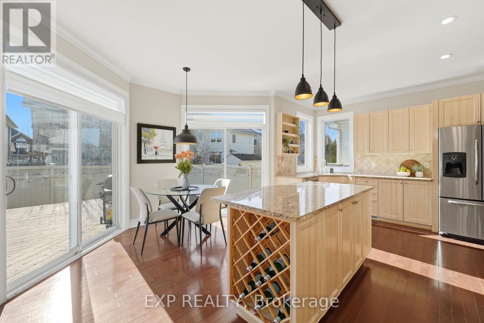 509 Clarington Avenue, Ottawa, Ontario  K4A 0A3 - Photo 15 - X12978188