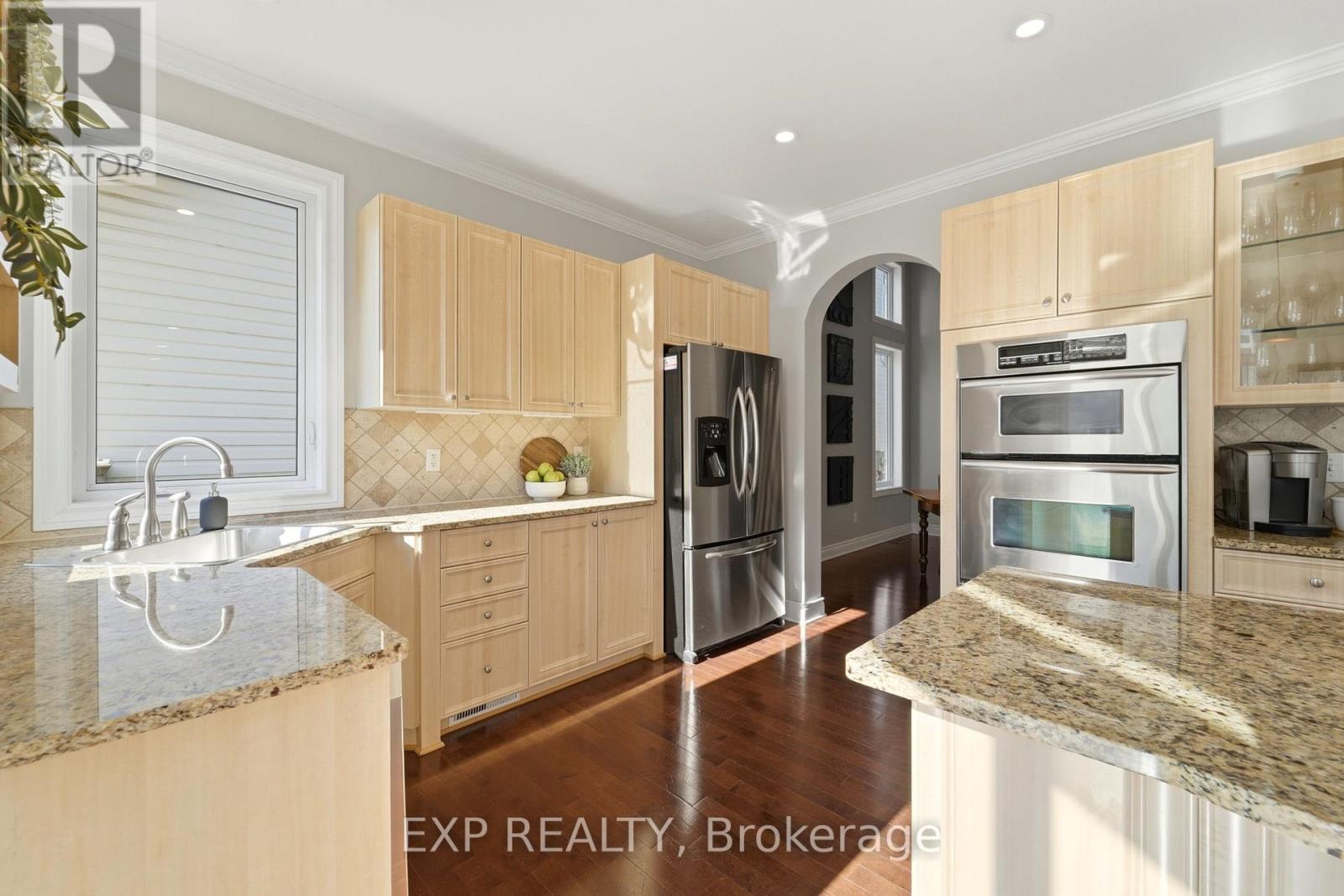 509 Clarington Avenue, Ottawa, Ontario  K4A 0A3 - Photo 16 - X12978188