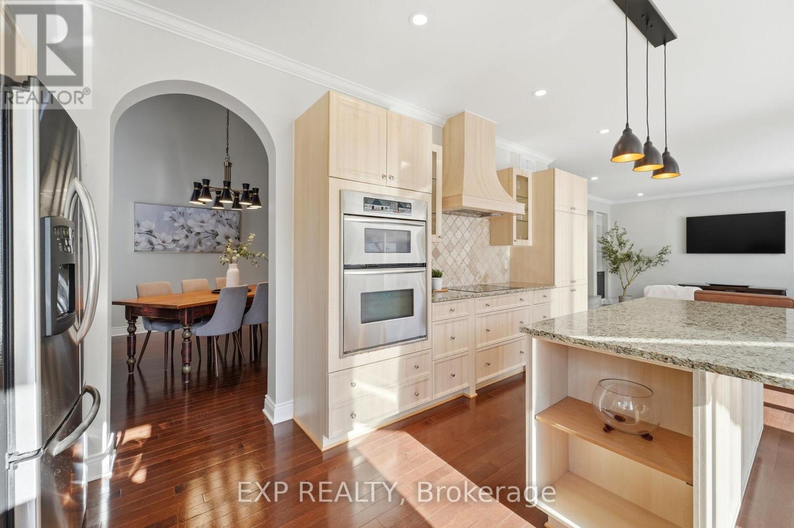 509 Clarington Avenue, Ottawa, Ontario  K4A 0A3 - Photo 18 - X12978188