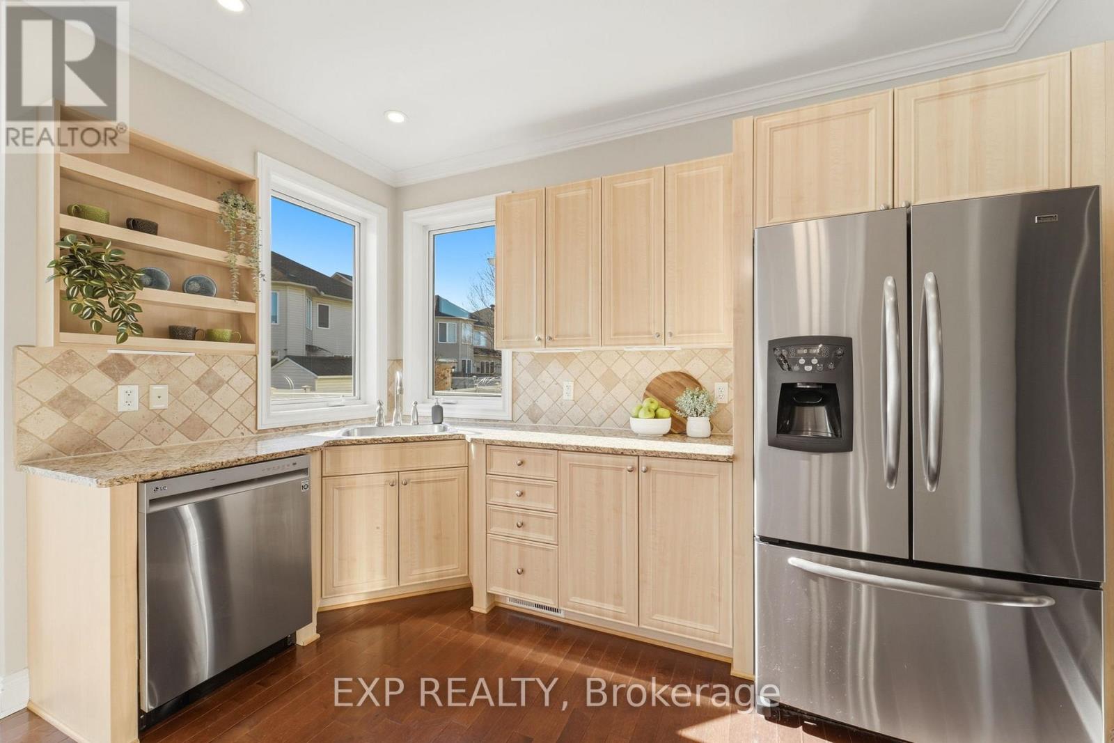 509 Clarington Avenue, Ottawa, Ontario  K4A 0A3 - Photo 19 - X12978188