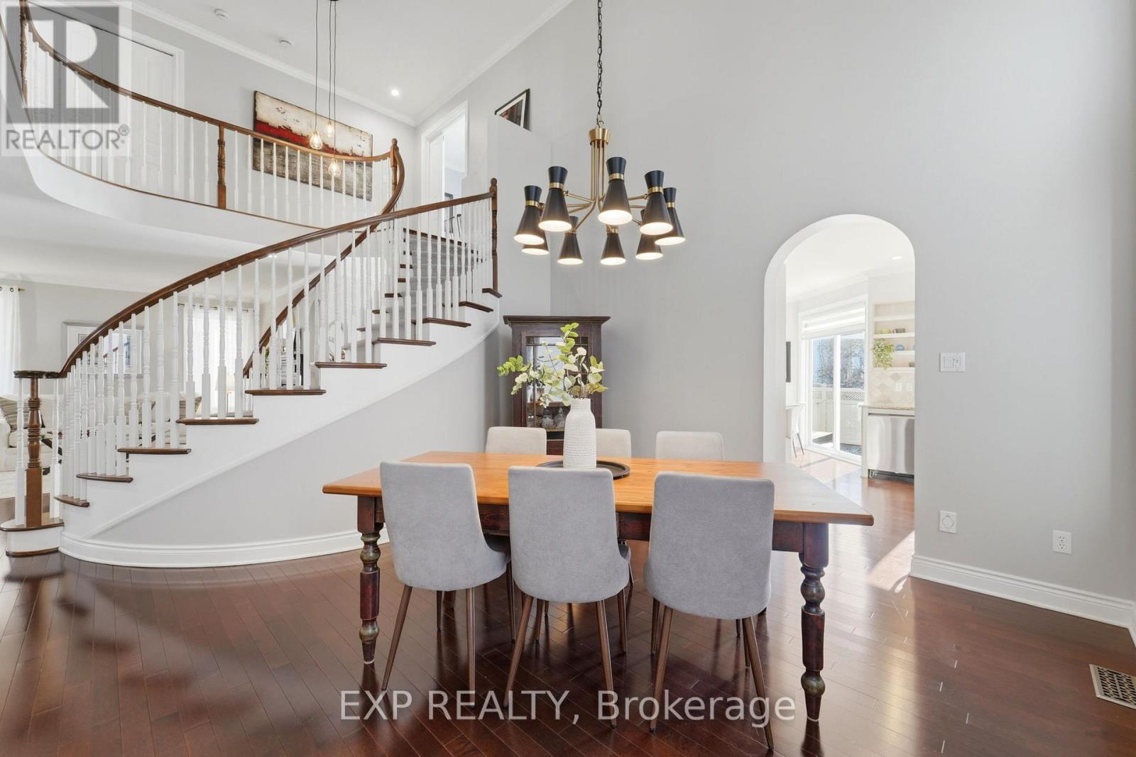 509 Clarington Avenue, Ottawa, Ontario  K4A 0A3 - Photo 22 - X12978188