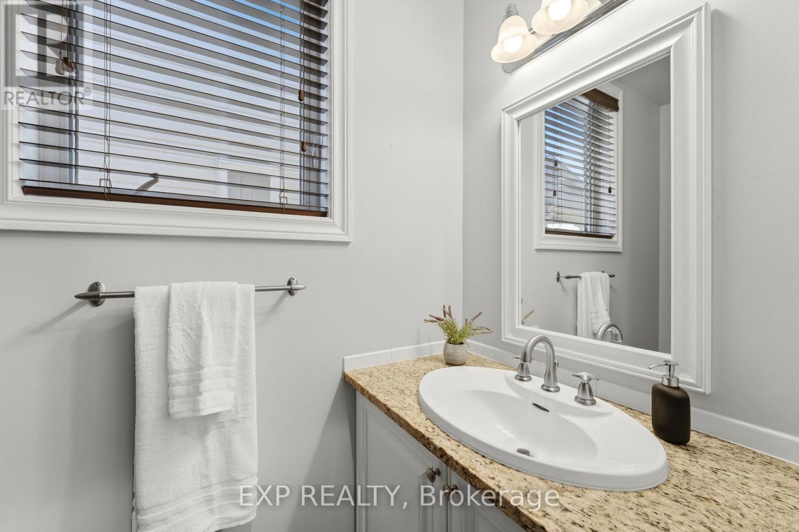 509 Clarington Avenue, Ottawa, Ontario  K4A 0A3 - Photo 24 - X12978188