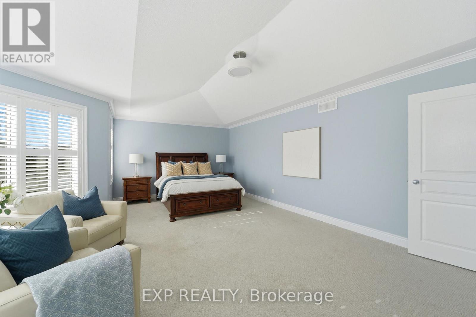 509 Clarington Avenue, Ottawa, Ontario  K4A 0A3 - Photo 28 - X12978188