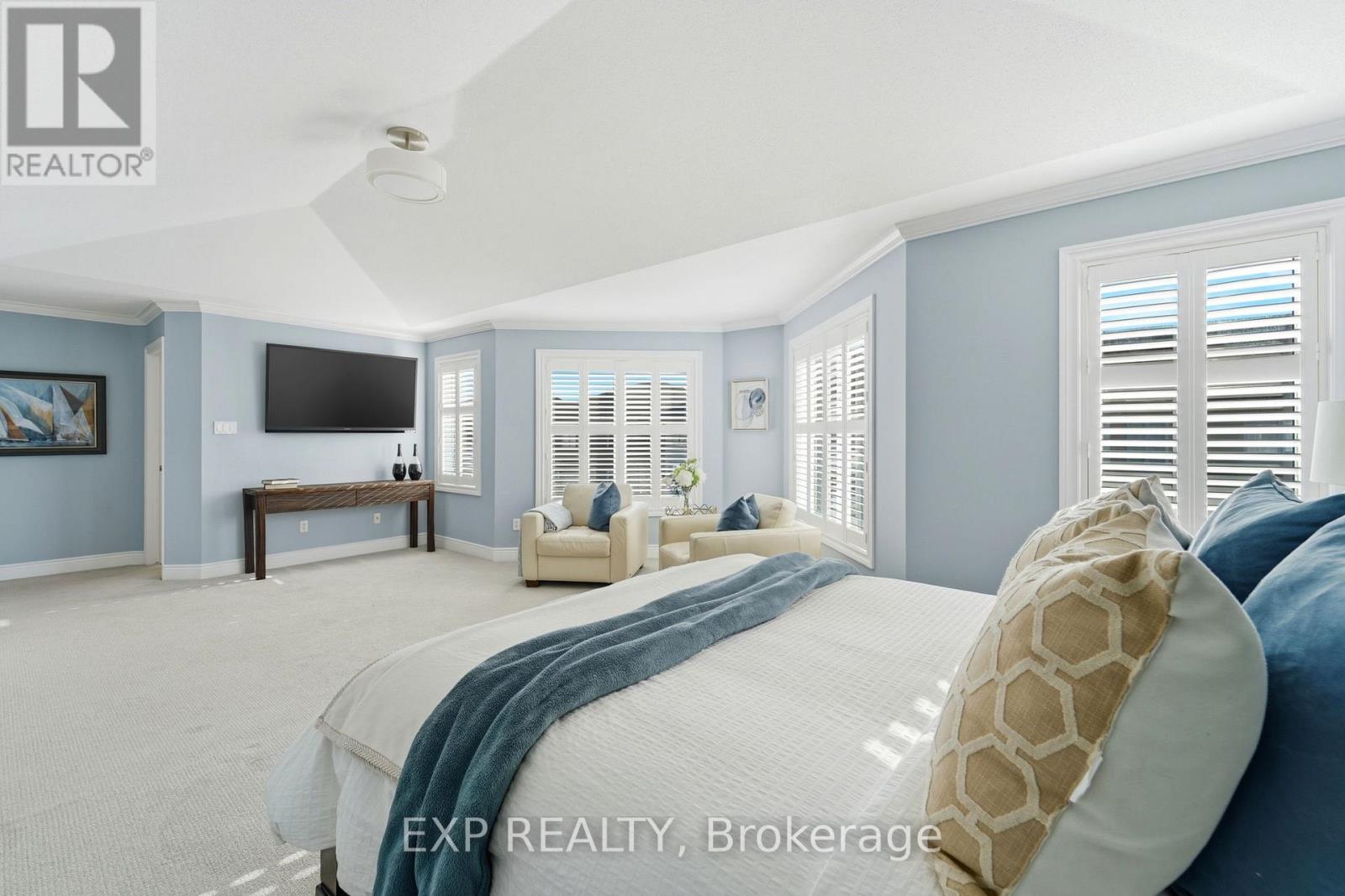 509 Clarington Avenue, Ottawa, Ontario  K4A 0A3 - Photo 29 - X12978188