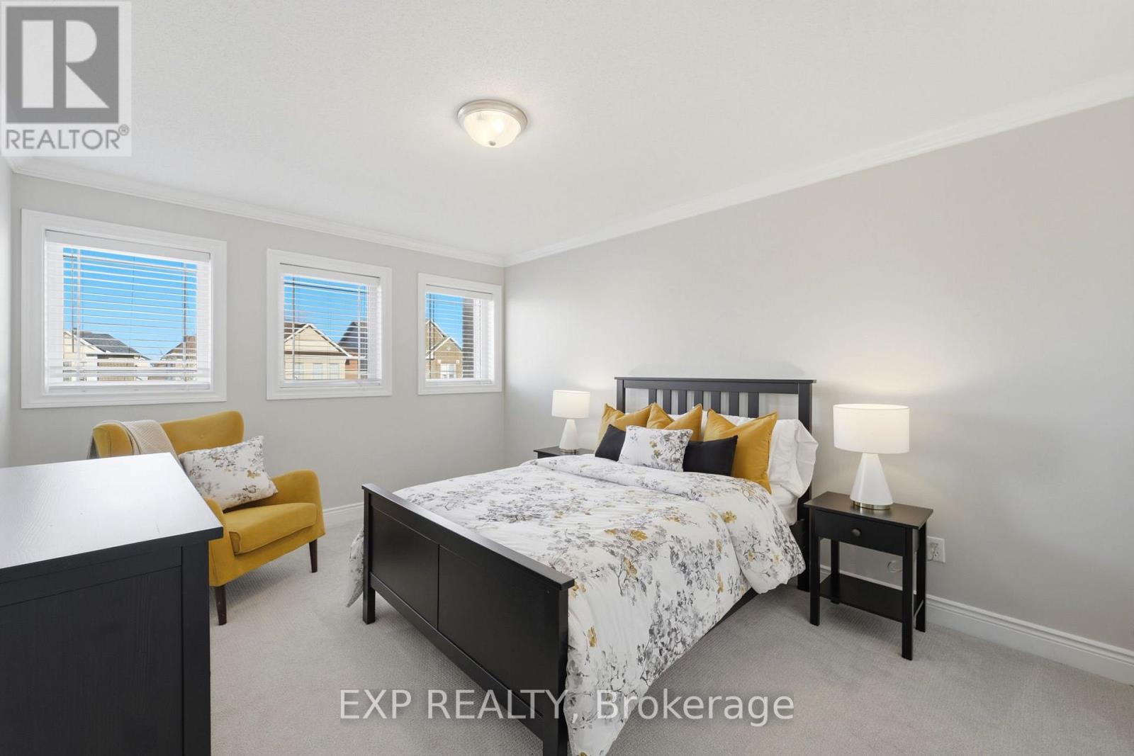 509 Clarington Avenue, Ottawa, Ontario  K4A 0A3 - Photo 33 - X12978188