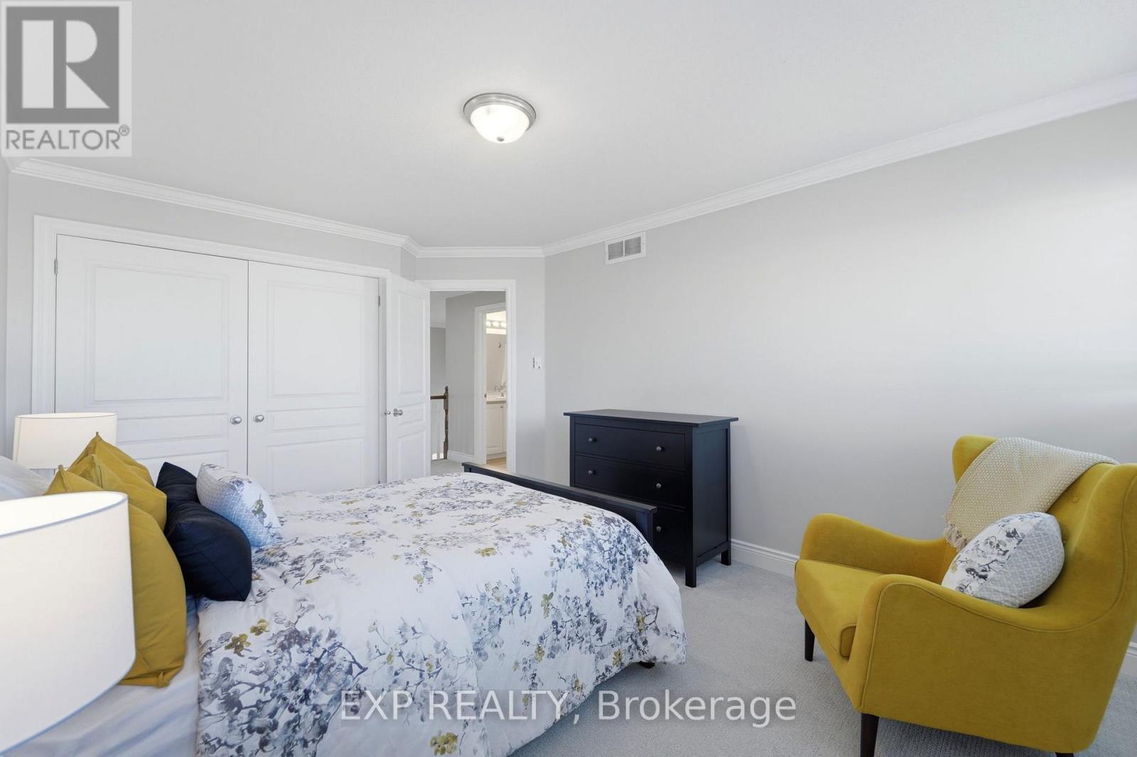 509 Clarington Avenue, Ottawa, Ontario  K4A 0A3 - Photo 34 - X12978188