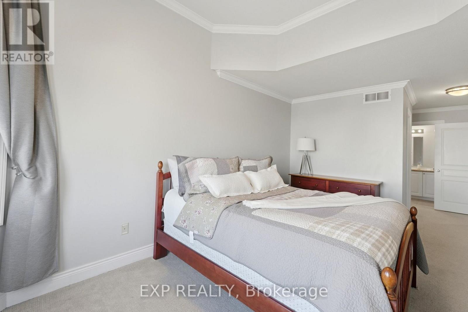 509 Clarington Avenue, Ottawa, Ontario  K4A 0A3 - Photo 36 - X12978188