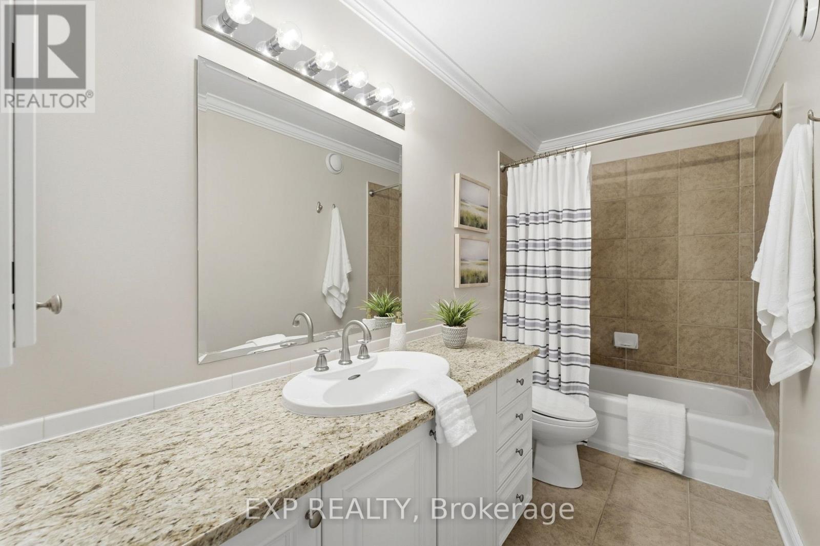 509 Clarington Avenue, Ottawa, Ontario  K4A 0A3 - Photo 37 - X12978188