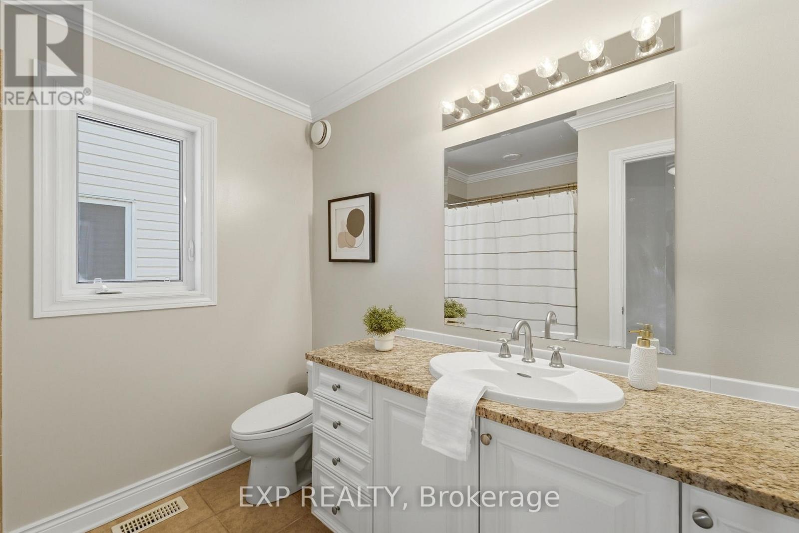 509 Clarington Avenue, Ottawa, Ontario  K4A 0A3 - Photo 38 - X12978188