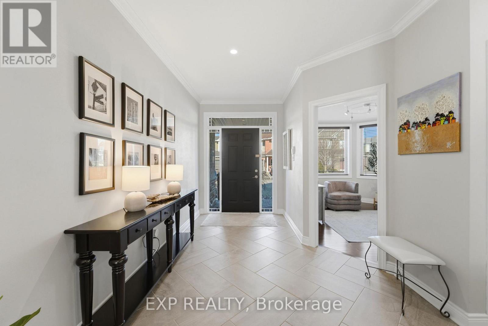 509 Clarington Avenue, Ottawa, Ontario  K4A 0A3 - Photo 4 - X12978188