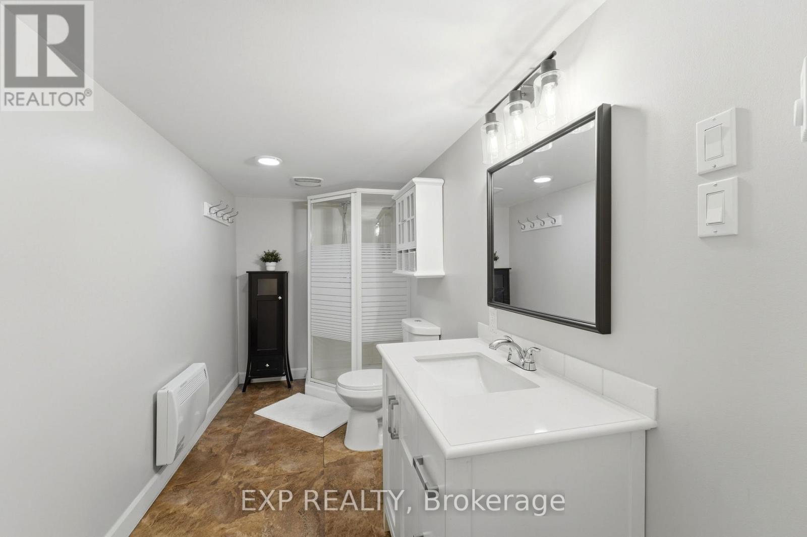 509 Clarington Avenue, Ottawa, Ontario  K4A 0A3 - Photo 43 - X12978188