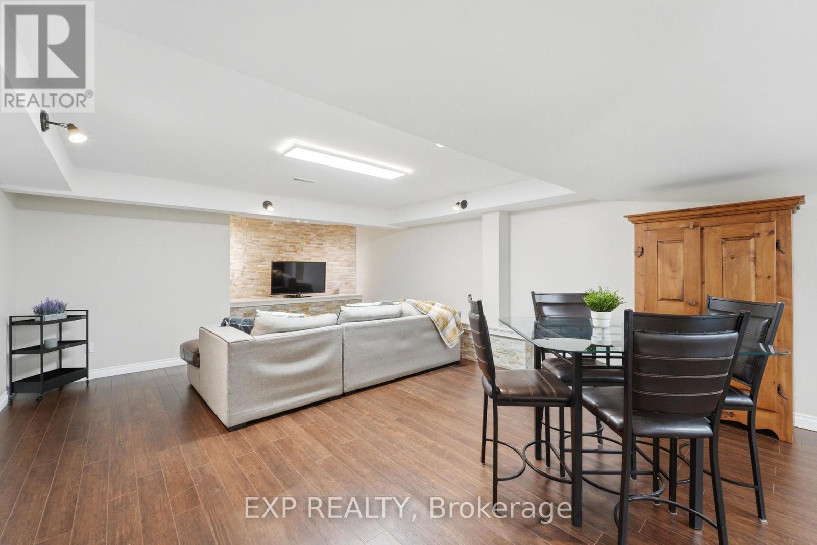 509 Clarington Avenue, Ottawa, Ontario  K4A 0A3 - Photo 44 - X12978188