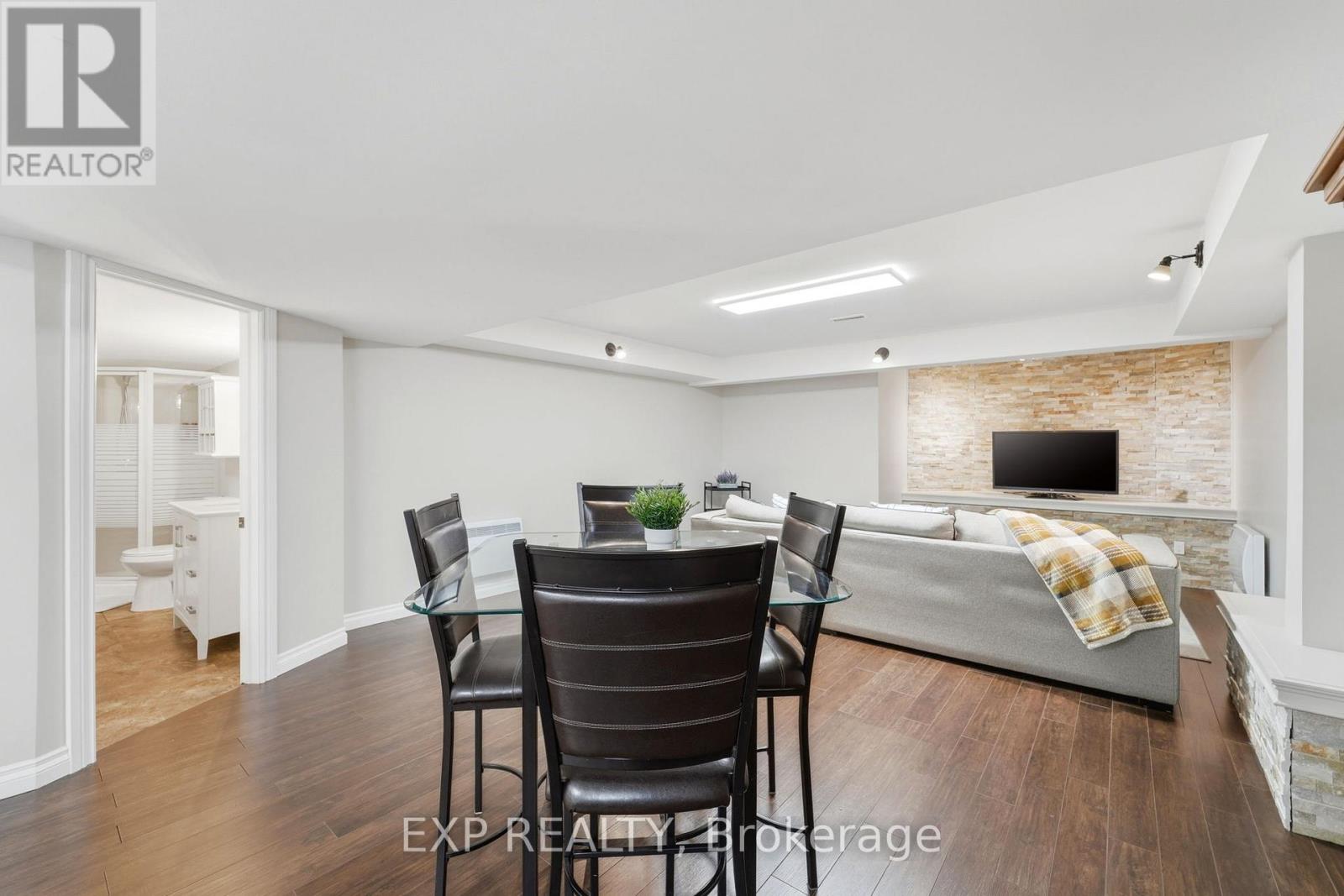 509 Clarington Avenue, Ottawa, Ontario  K4A 0A3 - Photo 45 - X12978188