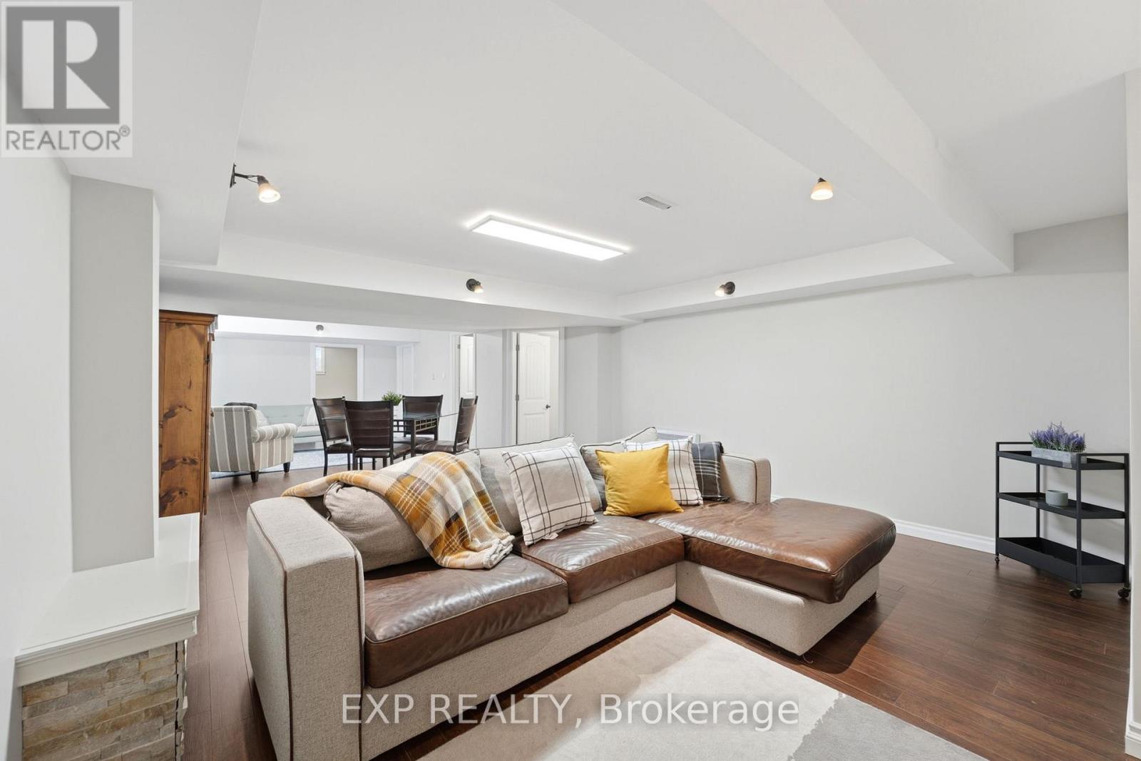 509 Clarington Avenue, Ottawa, Ontario  K4A 0A3 - Photo 46 - X12978188