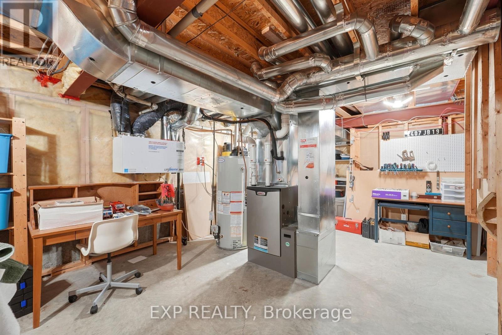 509 Clarington Avenue, Ottawa, Ontario  K4A 0A3 - Photo 48 - X12978188