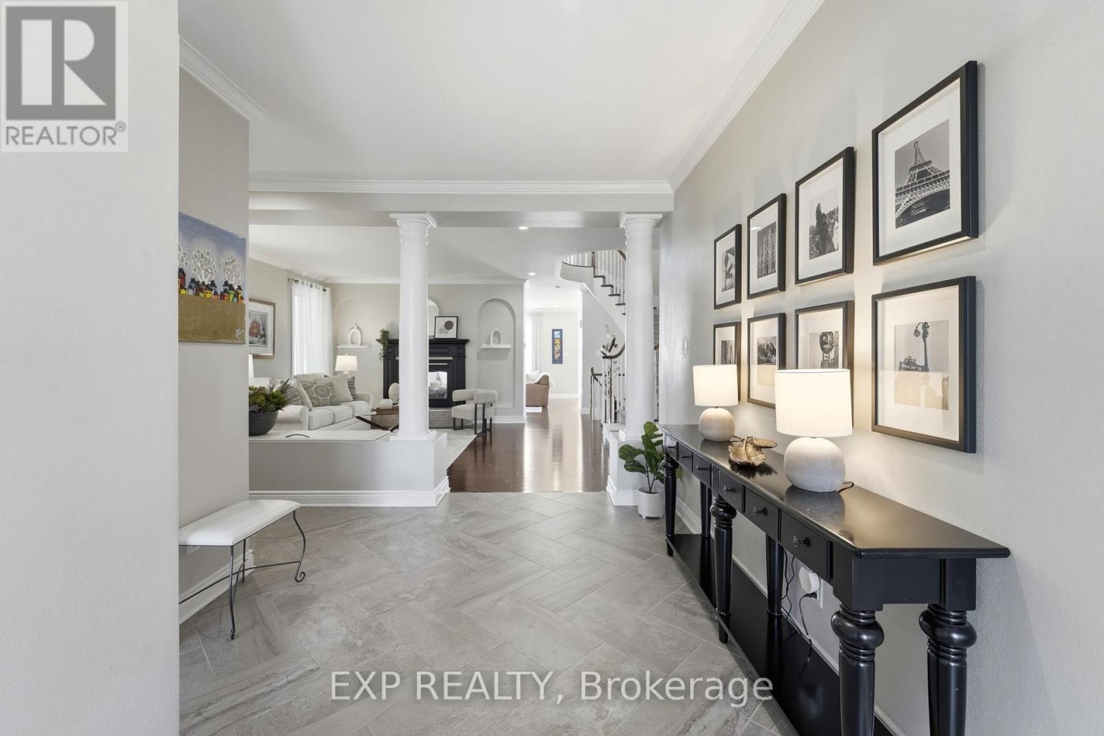 509 Clarington Avenue, Ottawa, Ontario  K4A 0A3 - Photo 5 - X12978188