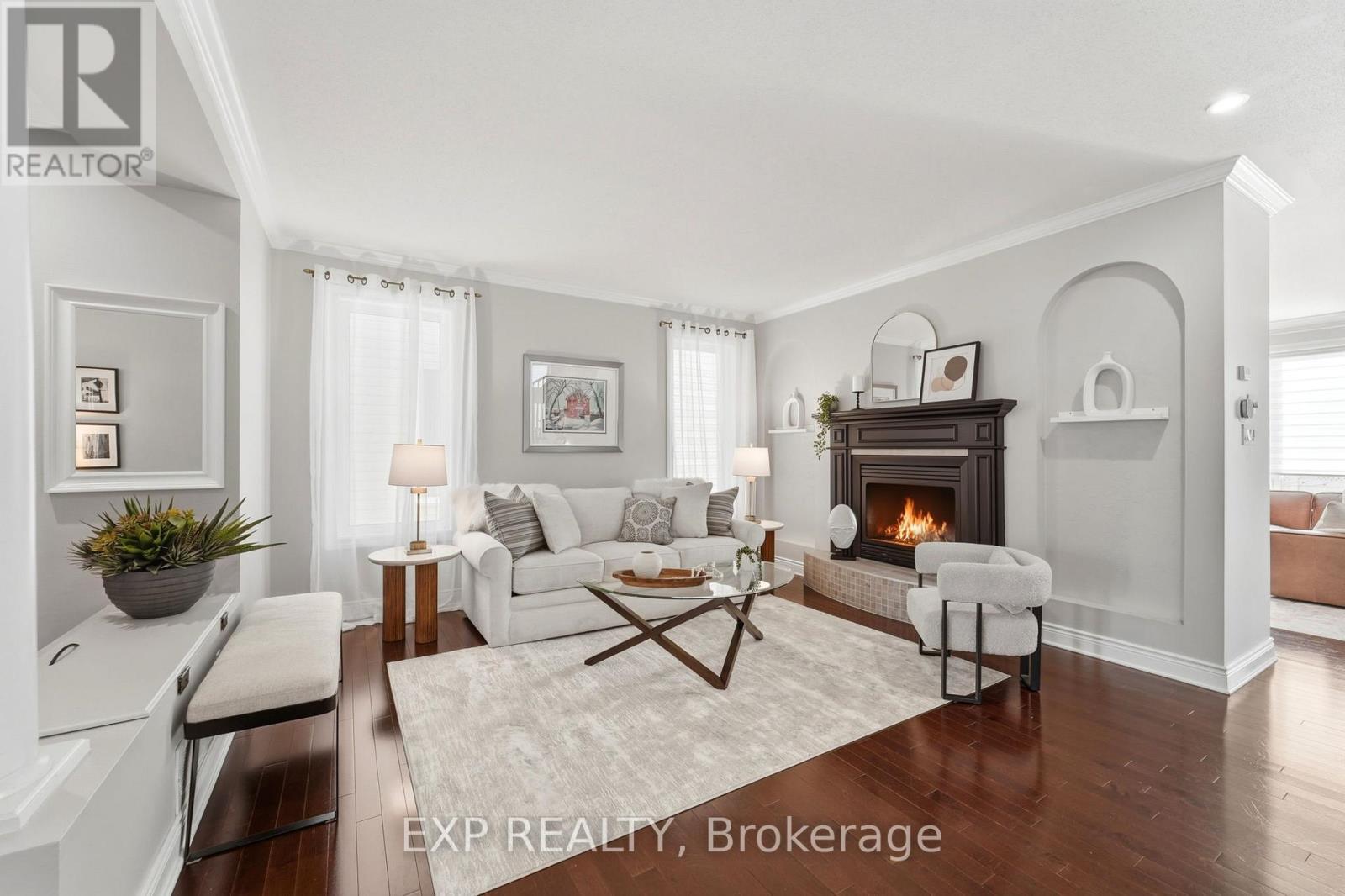 509 Clarington Avenue, Ottawa, Ontario  K4A 0A3 - Photo 8 - X12978188