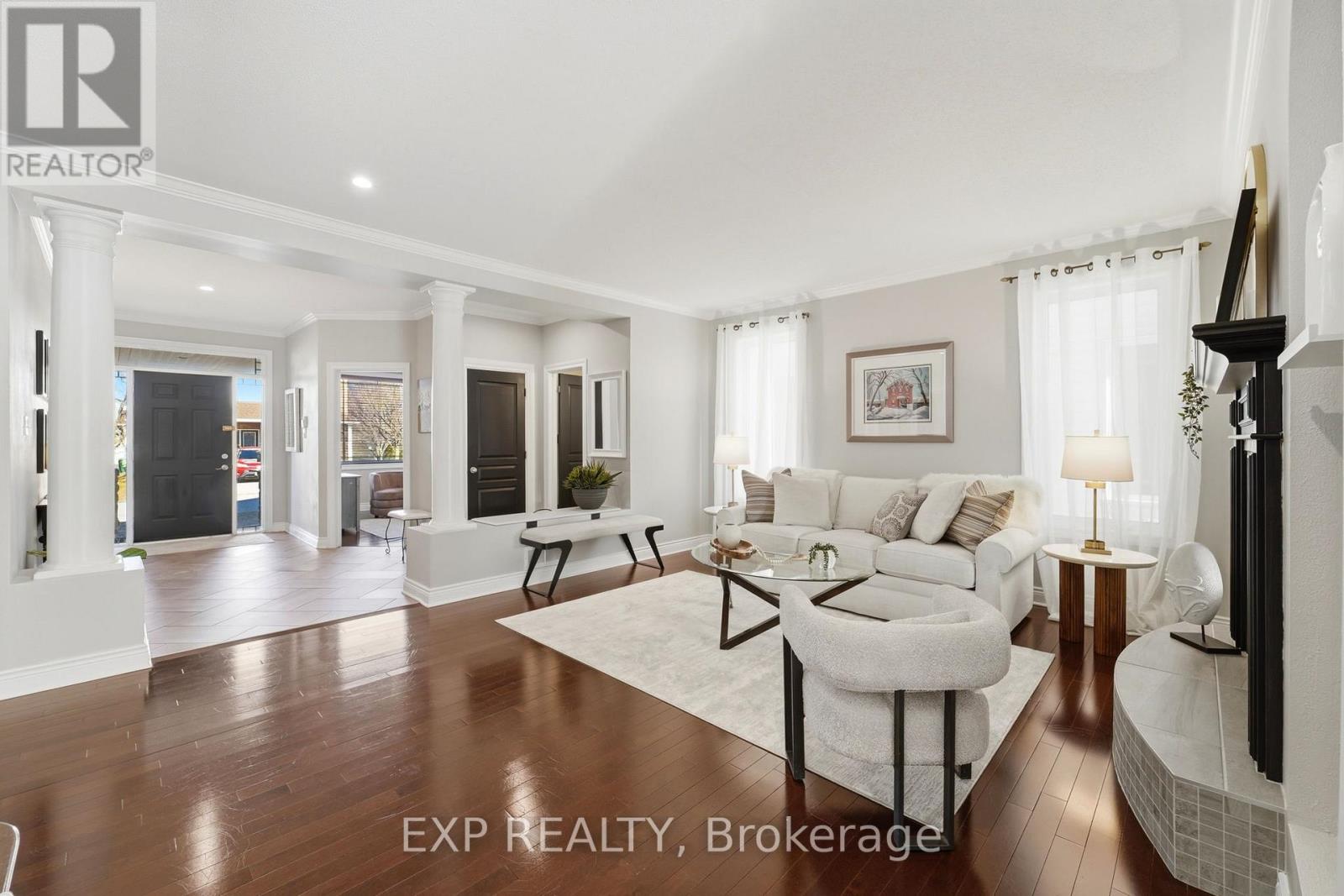 509 Clarington Avenue, Ottawa, Ontario  K4A 0A3 - Photo 9 - X12978188